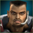 TERAN_01