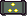 Ранг 3