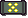 Ранг 5