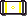 Ранг 6
